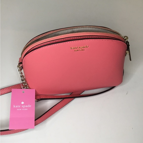 Kate Spade pocketbook - Picture 1 of 11
